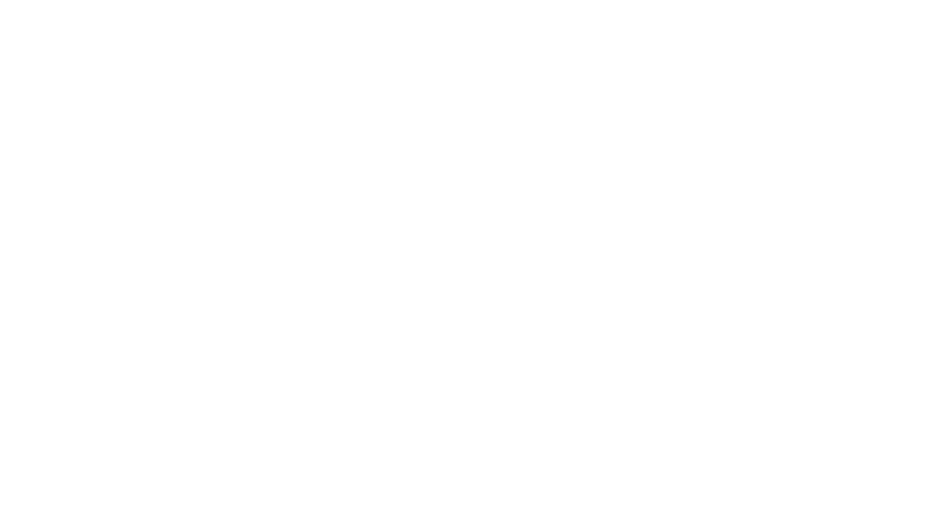elenza-logo-branco
