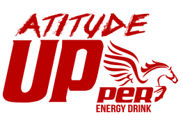 Atitude Upper : 