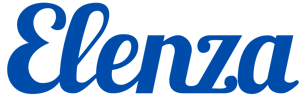 Elenza