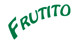 Frutito : 