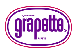 Grapette : 