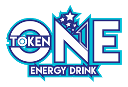 One : 