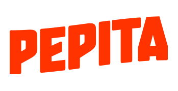 Pepita : Brand Short Description Type Here.