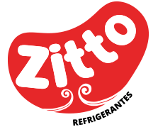 Zitto : 